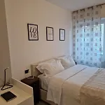 Cozy And Restful In Como, Near The Appartement Côme