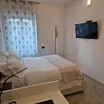 Cozy And Restful In Como, Near The * Côme