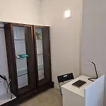 Appartement Cozy And Restful In Como, Near The