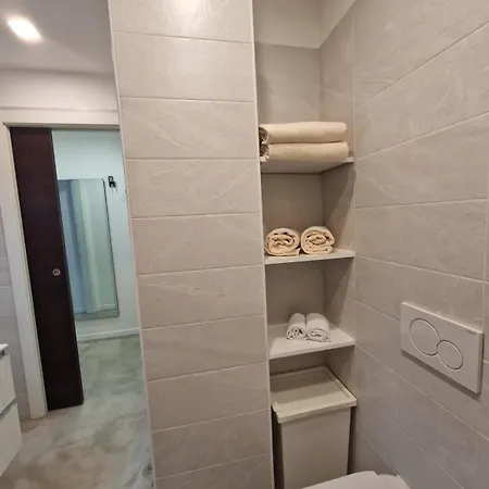 Cozy And Restful In Como, Near The קומו