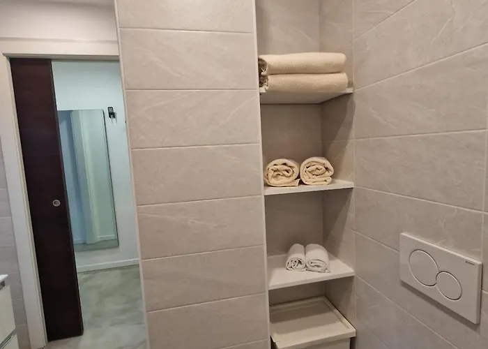 Cozy And Restful In Como, Near The Комо